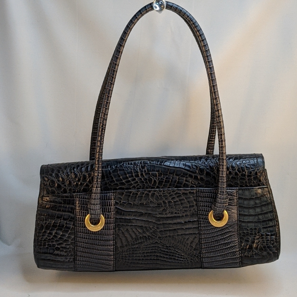 Brahmin - Picture 2 of 8